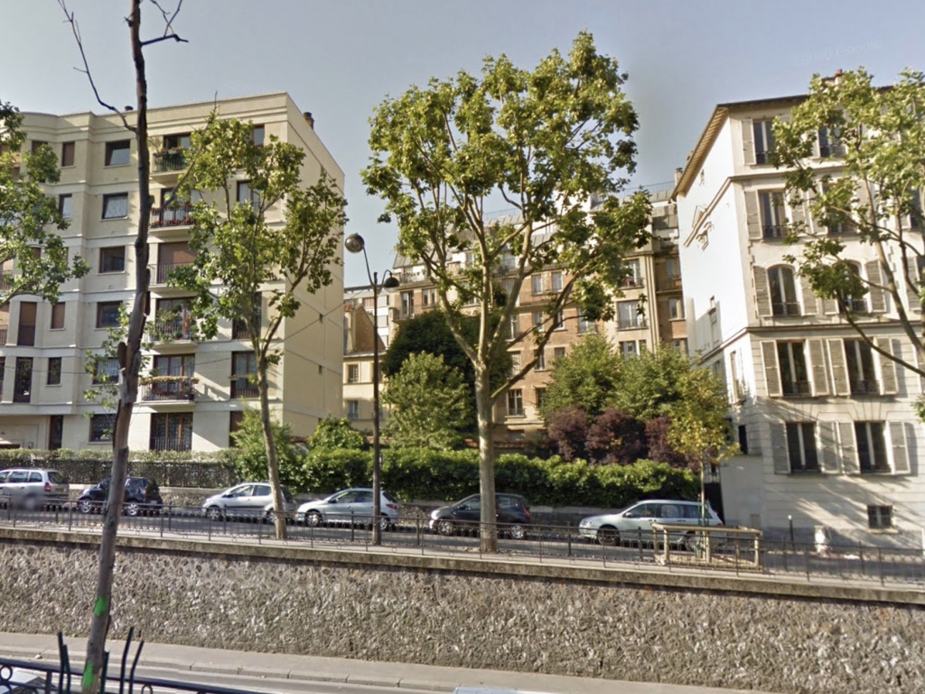 BelAirSud's tweet photo. Densification : au tour du 96 avenue de Saint-Mandé ! https://t.co/WApRNNxiJX https://t.co/ZOSZIPokxS