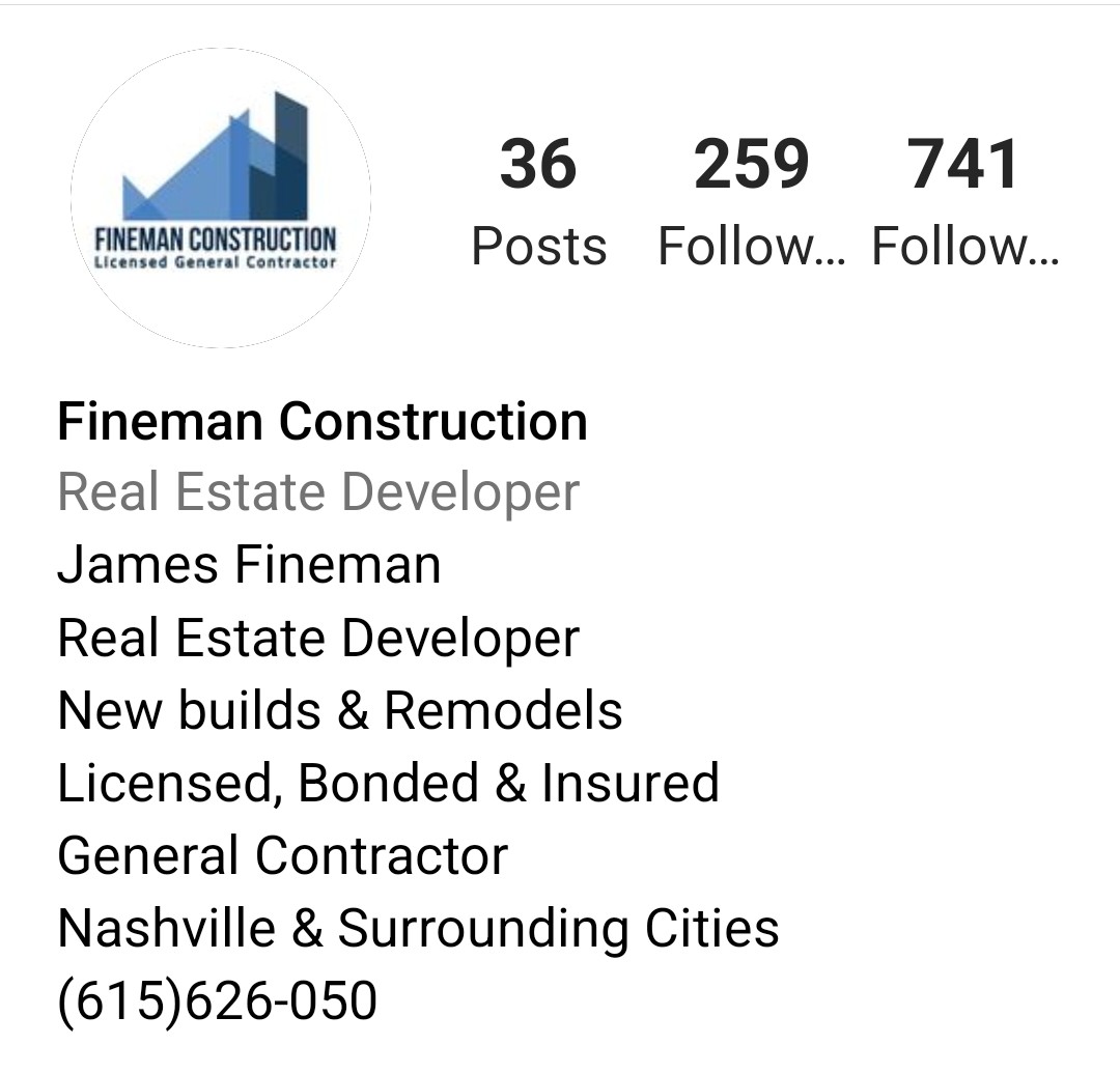 FConstruction__ tweet picture
