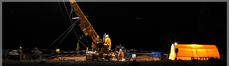 DirectorsTalk (@directorstalk) on Twitter photo '#KEFI Gold and Copper two development projects in progress in Saudi Arabia'
Link: bit.ly/3Hv6eSJ
<a href="/kefiminerals/">KEFI Gold and Copper plc (formerly KEFI Minerals)</a> #Mining #Gold #Copper #TuluKapi #Ethiopia #Hawiah #JibalQutman #SaudiArabia #DirectorsTalkInterviews <a href="/IFCAdvisory/">IFC Advisory</a> '#KEFI Gold and Copper two development projects in progress in Saudi Arabia'
Link: bit.ly/3Hv6eSJ
<a href="/kefiminerals/">KEFI Gold and Copper plc (formerly KEFI Minerals)</a> #Mining #Gold #Copper #TuluKapi #Ethiopia #Hawiah #JibalQutman #SaudiArabia #DirectorsTalkInterviews <a href="/IFCAdvisory/">IFC Advisory</a>