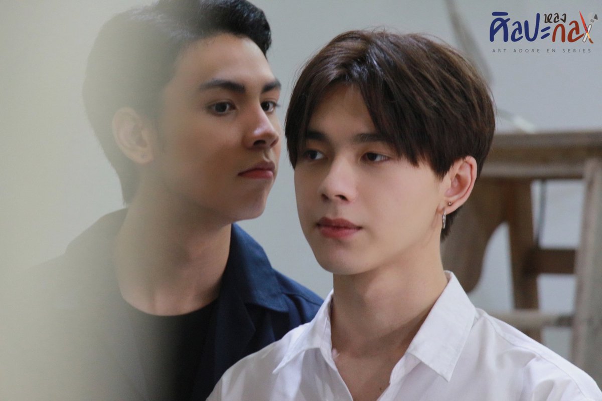 ArtAdoreEn.series tweet media