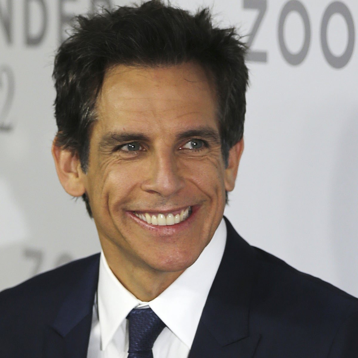 kchronister4's tweet photo. Who was going to tell me Ben Stiller and Steve Carell were different people? https://t.co/sQVD16ZLdQ