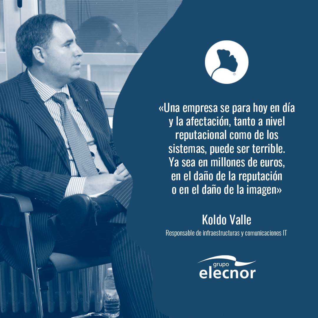 EncoraTV tweet media