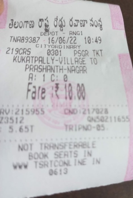 @Dy.RM(O)/KP tweet media