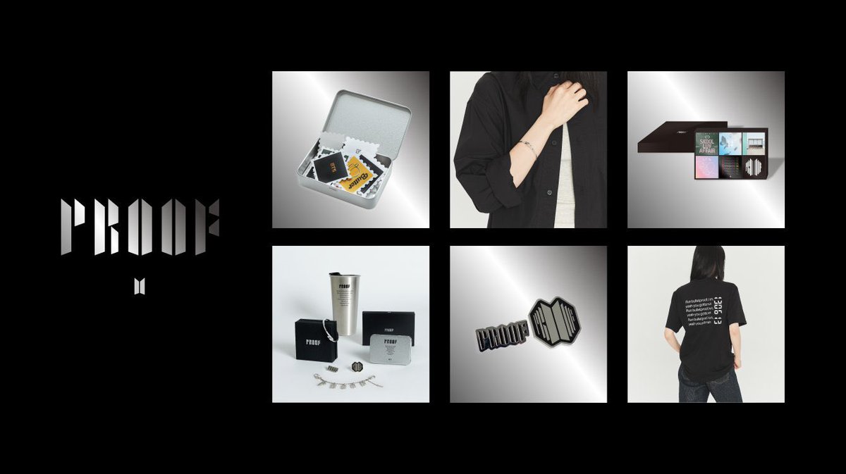 MoonSceneryShop's tweet photo. 🌜#MoonSceneryPHGo🌛
PH GO🇵🇭 HELP RT🙏
WTS LFB PH
BTS PROOF MERCH
💜Price range ₱ 849-2249 (See photo below for price ref & KR lending)
+LSF
✈️NORMAL ETA
🗓️DOO: UNTIL OOS
💰DOP: JULY 15
💌Order form: https://t.co/Pb7Yi5jjRO
Tags: bts proof md yet to come run bts for youth https://t.co/LIyXKUArYx