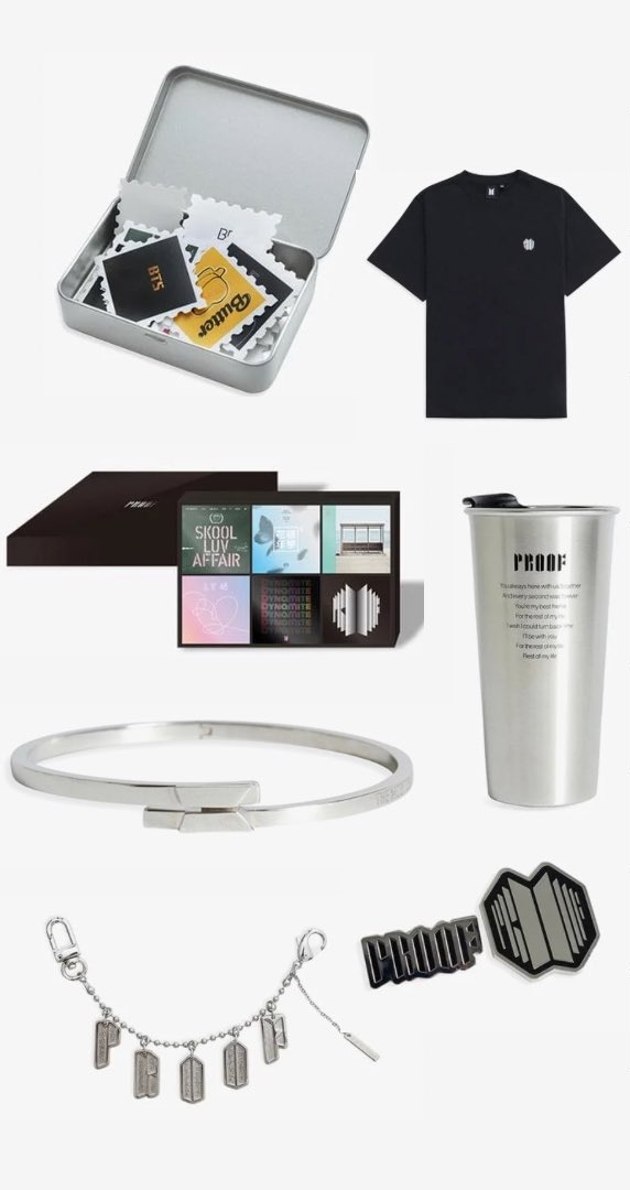 MoonSceneryShop's tweet photo. 🌜#MoonSceneryPHGo🌛
PH GO🇵🇭 HELP RT🙏
WTS LFB PH
BTS PROOF MERCH
💜Price range ₱ 849-2249 (See photo below for price ref & KR lending)
+LSF
✈️NORMAL ETA
🗓️DOO: UNTIL OOS
💰DOP: JULY 15
💌Order form: https://t.co/Pb7Yi5jjRO
Tags: bts proof md yet to come run bts for youth https://t.co/LIyXKUArYx