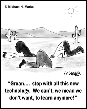 VoteCliveMyers's tweet photo. Australia's power issues have been building for a long time under the libs.
The biggest problem with having your head in the sand with new technology is that when things come back to bite you on the bum, you don't see them coming.
#auspol 
https://t.co/IQhKPcKhUF https://t.co/MeJZ3PpCDs
