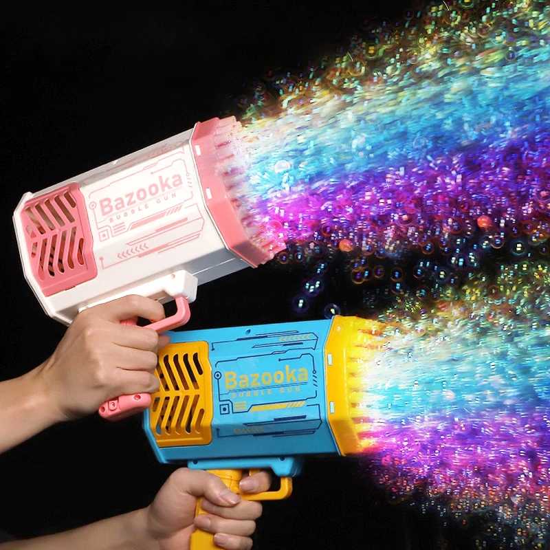 HHMU_Banksia's tweet photo. #IDWP-#IDeclareWorldPeace
#PeaceBeginsWithin
#PeaceHasBeGUN!
#GlueGun-#SpudGun-#BubbleGun-#MissionFUN
#4KidsOfAllAges!
#Firearms - #UrFIRED!
@Zoompad @LittleHawk621 @smakhanian @Ronberr27734234 https://t.co/fbbMNu0ifA