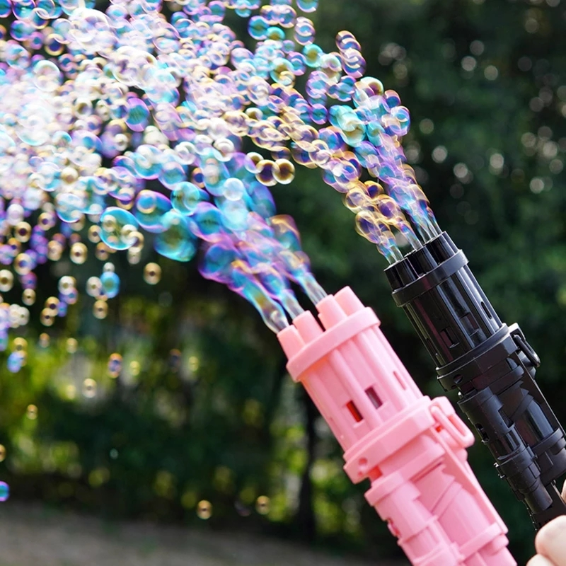 HHMU_Banksia's tweet photo. #IDWP-#IDeclareWorldPeace
#PeaceBeginsWithin
#PeaceHasBeGUN!
#GlueGun-#SpudGun-#BubbleGun-#MissionFUN
#4KidsOfAllAges!
#Firearms - #UrFIRED!
@Zoompad @LittleHawk621 @smakhanian @Ronberr27734234 https://t.co/fbbMNu0ifA