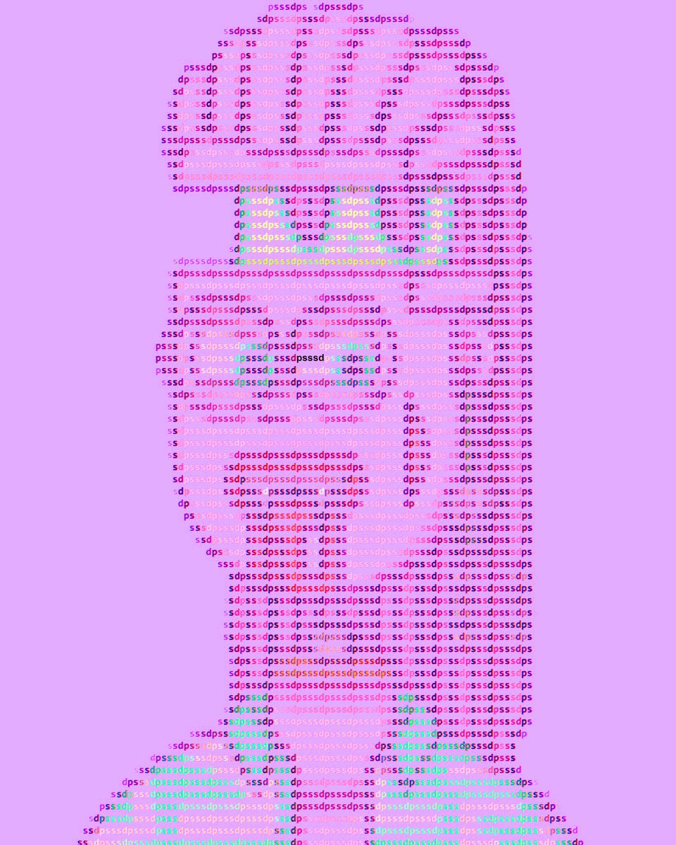 _EthMan's tweet image. ZOOM IN to get psssd 🧪 

#pssssdfanart #pssssdlife #pssssdvibes #psssd #possessednft @whatthefurr @tmw_buidls @ThePossessedNFT #pssssdtestsubject