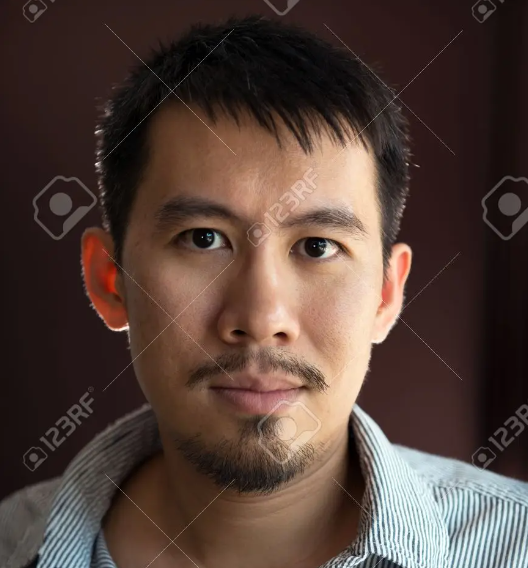 Tsong tweet media