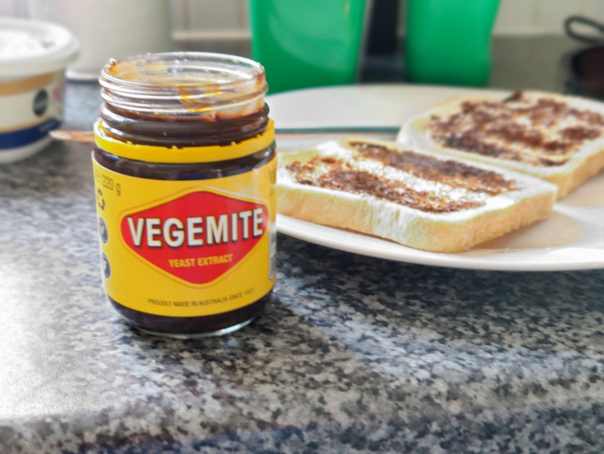 𝐁𝐫𝐮𝐜𝐞 𝐓𝐡𝐨𝐦𝐩𝐬𝐨𝐧 tweet media