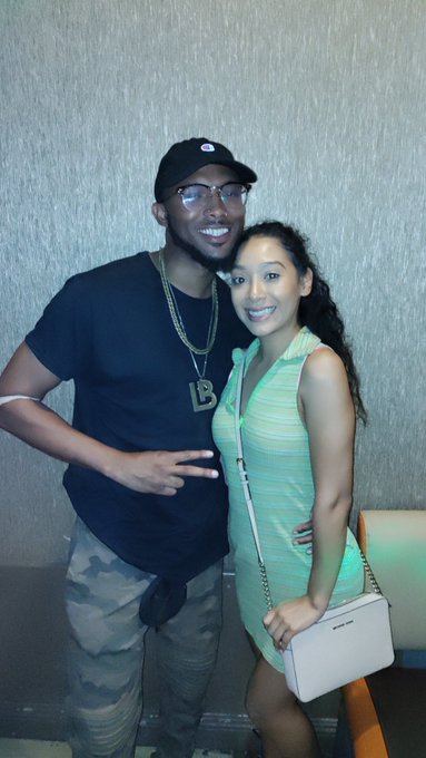 @nkumexxx @iamSarahLace  #PornStarBowlingNight https://t.co/Axh8R8oPOQ<a class="tags" target="_blank" title="On Twitter" href="/?out=eyJ0eXAiOiJKV1QiLCJhbGciOiJIUzUxMiJ9.eyJpYXQiOjE3MjUxMDIyNTcsImlzcyI6InR3cG9ybnN0YXJzLmNvbSIsIm5iZiI6MTcyNTEwMjI1NywiZXhwIjoxNzU2NjM4MjU3LCJyZWRpcmVjdF91cmwiOiJodHRwczovL3R3aXR0ZXIuY29tL25rdW1leHh4In0.WLhgcsytSHzx-4C1erZRnnPyUFgciHj03xRw8uvz0u4LdQujPJk9QH_78_3zoHVHi9K9DHfAFcsMSD3SmrMLFw">@nkumexxx</a><a class="tags" href="/tag/iamsarahlace">@iamsarahlace</a><a href="/tag/pornstarbowlingnight"class="tags">#PornStarBowlingNight</a>