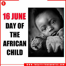 Gracious Compassion Trust tweet media