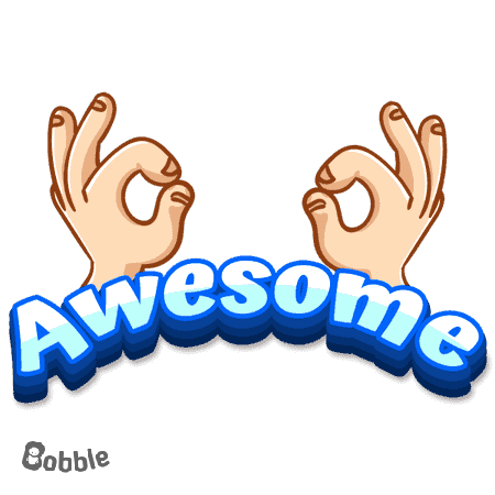 Ni6341C's tweet photo. @Beingsayedul https://t.co/hhMR9DtLA4