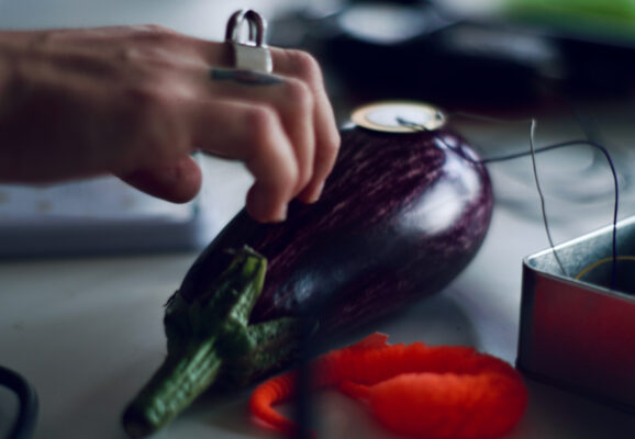 Superscience Me tweet media