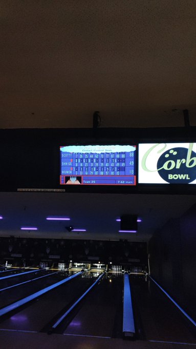 The Champ is Here 😂 @scotty2hotty_p https://t.co/Bg7b97QwwU<a class="tags" target="_blank" title="On Twitter" href="/?out=eyJ0eXAiOiJKV1QiLCJhbGciOiJIUzUxMiJ9.eyJpYXQiOjE3MjUxMDIyNTcsImlzcyI6InR3cG9ybnN0YXJzLmNvbSIsIm5iZiI6MTcyNTEwMjI1NywiZXhwIjoxNzU2NjM4MjU3LCJyZWRpcmVjdF91cmwiOiJodHRwczovL3R3aXR0ZXIuY29tL3Njb3R0eTJob3R0eV9wIn0.TsGvVgMpMeEVuObhWIl606A0QXrYF18sZBNTs8tEAZaBPer-KYgZGgfMsfkfKl5MqUWsb-yQrrxtNVgDiOh5Qw">@scotty2hotty_p</a><a href="/tag/pornstarbowlingnight"class="tags"><span>#pornstarbowlingnight</span></a>