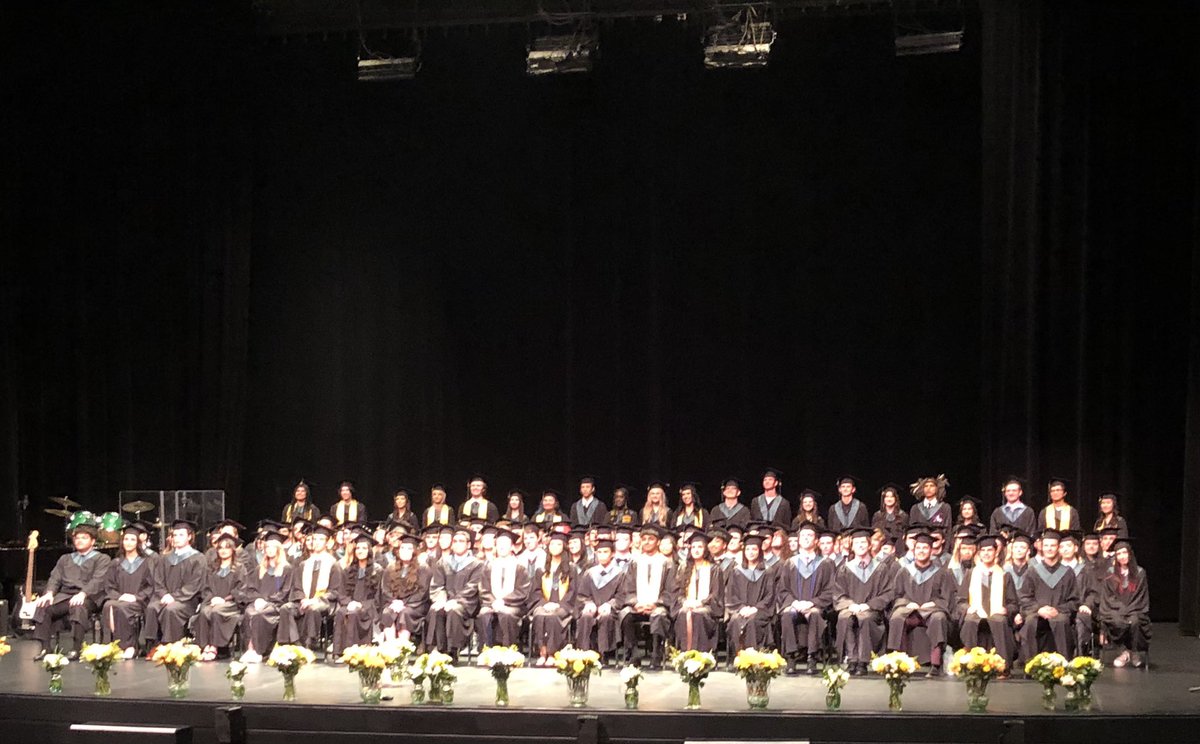 mrsharpess's tweet image. Congratulations to the Grads of 2022 @PittSecondary Tonight we celebrate your resiliency, courage and success. Well done. We are proud of each and every one of you. #SD42