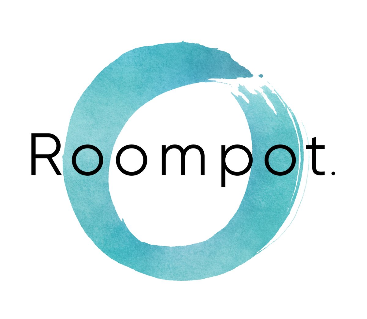 #Ben jij of ken jij de nieuwe Supervisor Gastenservice bij Roompot in Goes? Reageer dan nu!: hubs.la/Q01dLQDR0 #vacture #teamleider #teamleiders #supervisor #klantcontact #klantenservice #customerservice