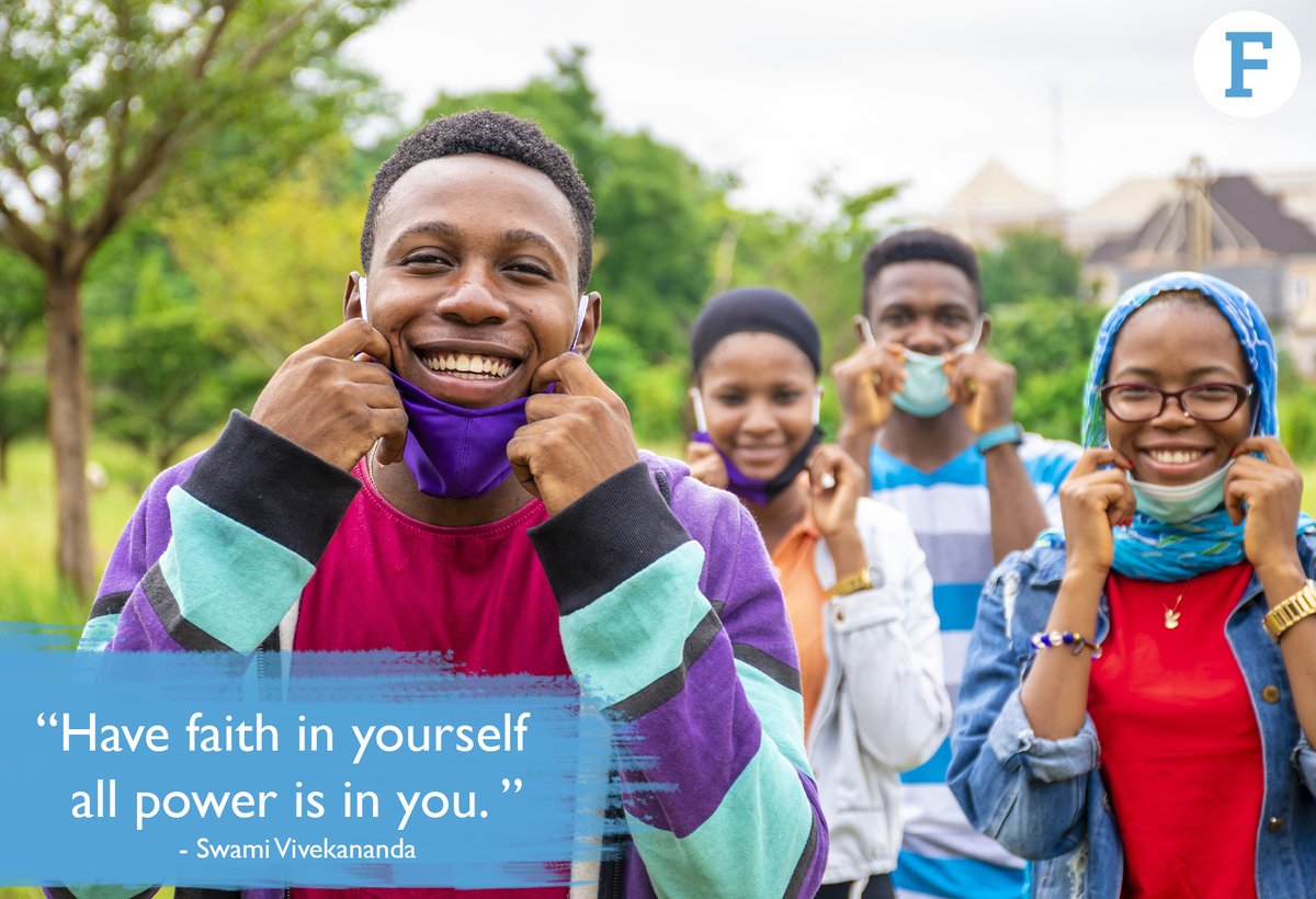 Fineline_Soluti's tweet photo. Fineline Solutions wishes all South Africans a Happy Youth Day!

Visit our website here: https://t.co/CzbTz8cw9v 
Call Tanya on 011 477 5408 
Email: tanya@finelinesolutions.co.za

#FinelineSolutions #YouthDay #SouthAfrica #Wardrobes #SlidingMirrorDoors https://t.co/8D8R9AKkNn