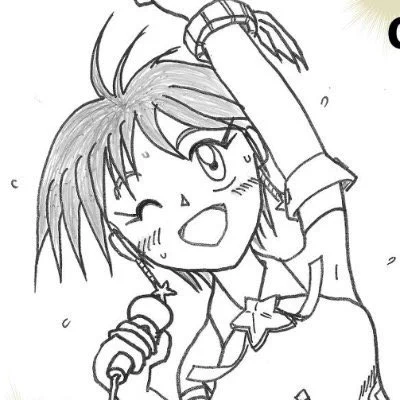 #新しいプロフィール画像 