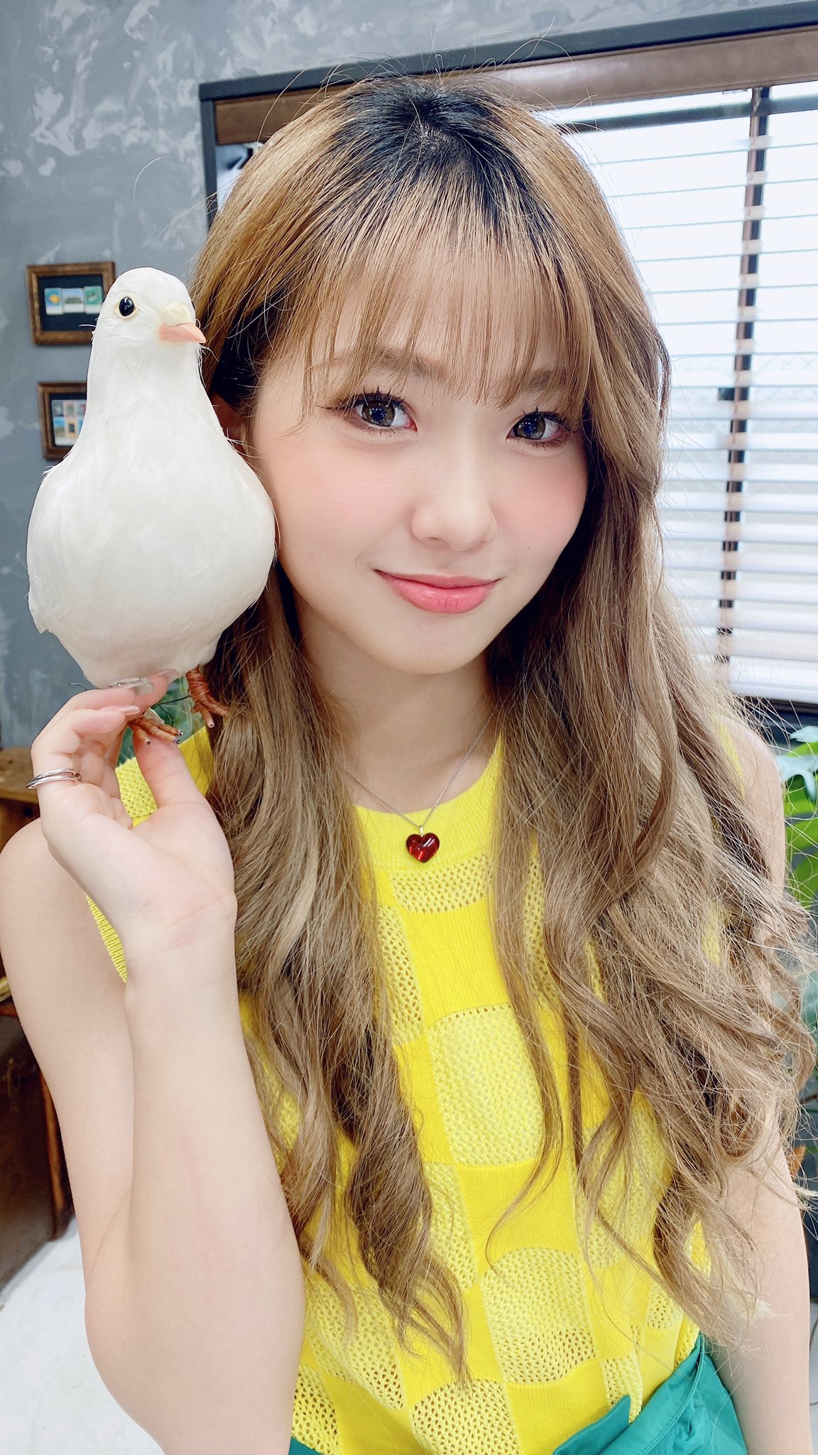 あみか おなら Amika429 Twitter