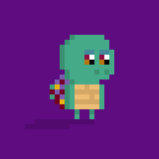 PunksTurtle's tweet image. 🐢Who is ready for their Tiny Turtle airdrop?!🐢

The @PunksTurtle holder&apos;s snapshot will be taken on Monday 06/20 at 10PM UTC so there is still time to pick one up if you are not part of the Turtle club yet!

The airdrops will also take place on Thurs 10PM UTC

#NFT #NFTs #FTM