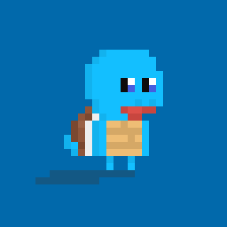 PunksTurtle's tweet image. 🐢Who is ready for their Tiny Turtle airdrop?!🐢

The @PunksTurtle holder&apos;s snapshot will be taken on Monday 06/20 at 10PM UTC so there is still time to pick one up if you are not part of the Turtle club yet!

The airdrops will also take place on Thurs 10PM UTC

#NFT #NFTs #FTM