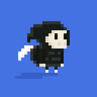 PunksTurtle's tweet image. 🐢Who is ready for their Tiny Turtle airdrop?!🐢

The @PunksTurtle holder&apos;s snapshot will be taken on Monday 06/20 at 10PM UTC so there is still time to pick one up if you are not part of the Turtle club yet!

The airdrops will also take place on Thurs 10PM UTC

#NFT #NFTs #FTM