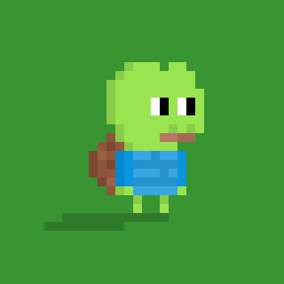 PunksTurtle's tweet image. 🐢Who is ready for their Tiny Turtle airdrop?!🐢

The @PunksTurtle holder&apos;s snapshot will be taken on Monday 06/20 at 10PM UTC so there is still time to pick one up if you are not part of the Turtle club yet!

The airdrops will also take place on Thurs 10PM UTC

#NFT #NFTs #FTM