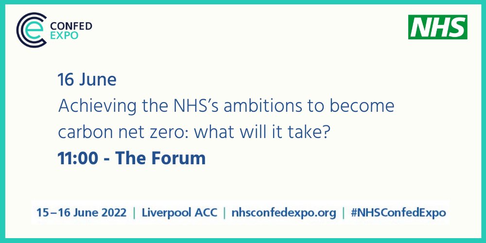 Greener NHS (@greenernhs) on Twitter photo And then the big one! Join us for our keynote session with some amazing speakers -
🟢@DrNickWatts
🟢@RCPCHPresident
🟢@JackieDanielNHS
🟢<a href="/pollytoynbee/">Polly Toynbee</a>
🟢and the Rt Hon Lord Deben - <a href="/theCCCuk/">Climate Change Committee</a>
👇 And then the big one! Join us for our keynote session with some amazing speakers -
🟢@DrNickWatts
🟢@RCPCHPresident
🟢@JackieDanielNHS
🟢<a href="/pollytoynbee/">Polly Toynbee</a>
🟢and the Rt Hon Lord Deben - <a href="/theCCCuk/">Climate Change Committee</a>
👇