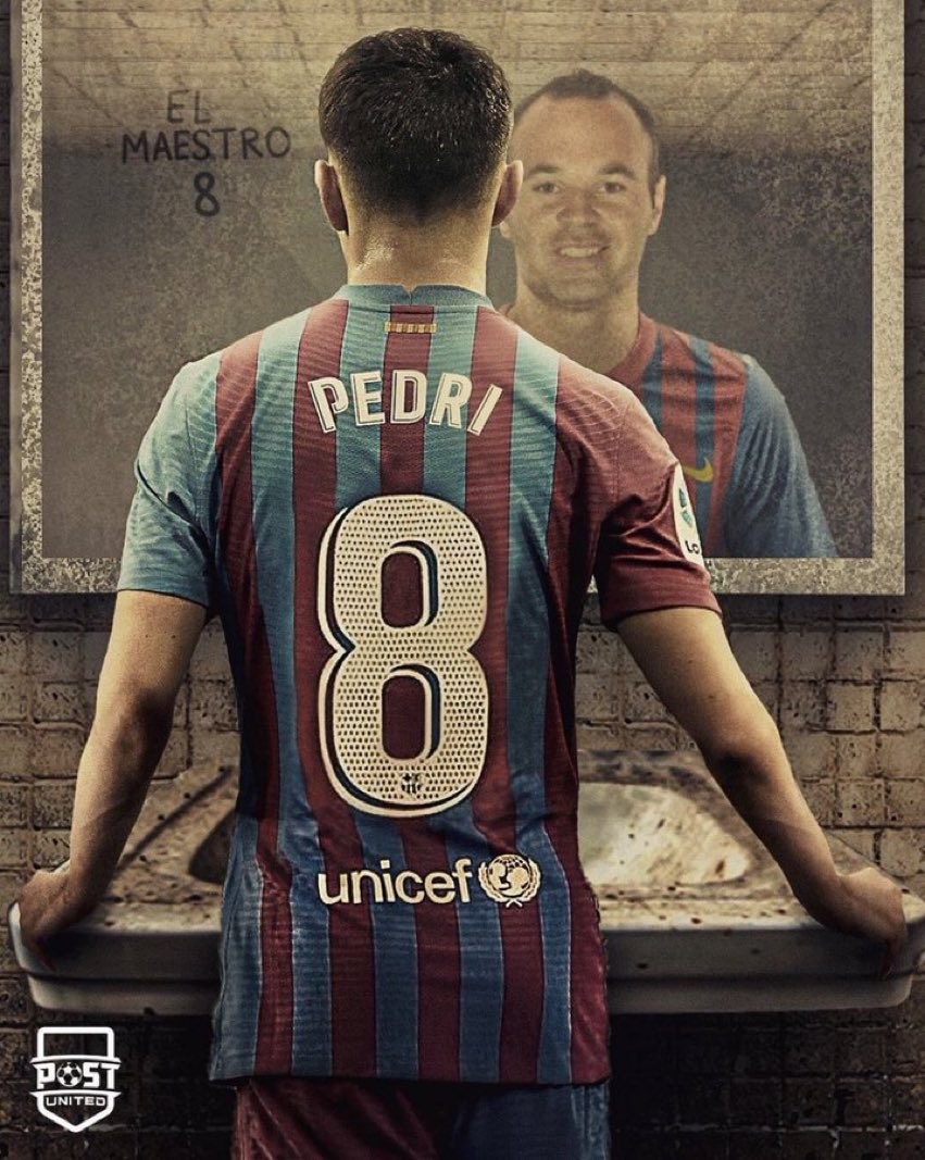 ActualiteBarca tweet picture