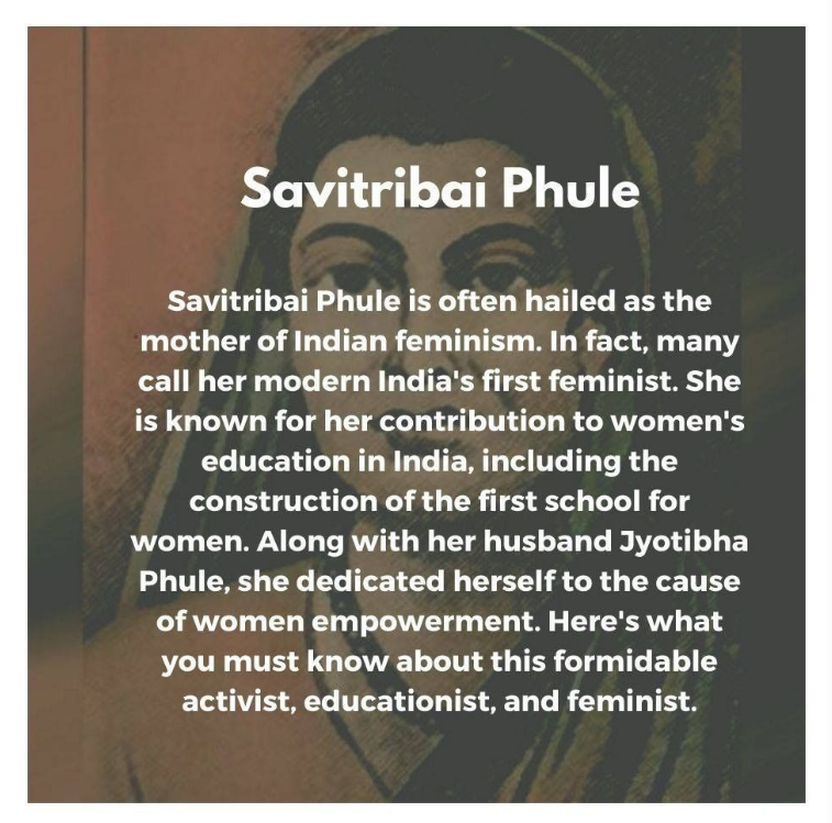 SheThePeople's tweet photo. https://t.co/hiVy2a4xZW