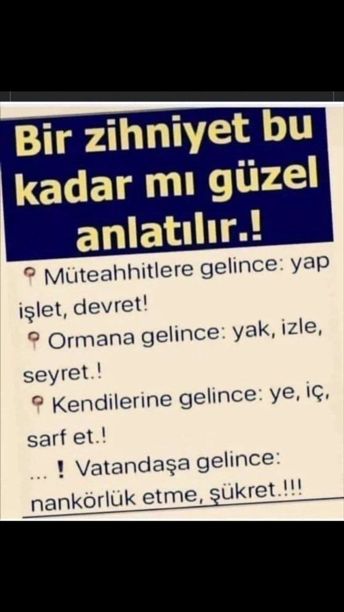 #SaraydanGörünmüyor
Yorumsuz 🙃
Millet aç aç
#SenGideceksin #BıktıkUsandıkArtık #Persembe