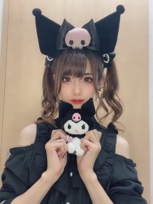 コスプレイヤーみなみのTwitter画像37