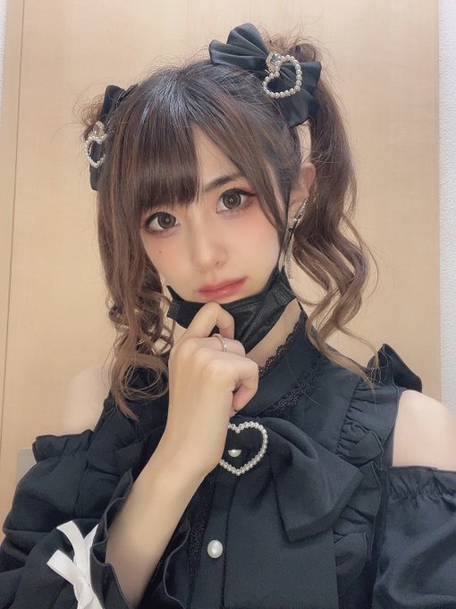 コスプレイヤーみなみのTwitter画像35