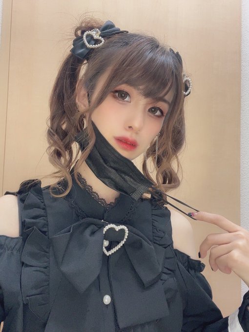 コスプレイヤーみなみのTwitter画像36
