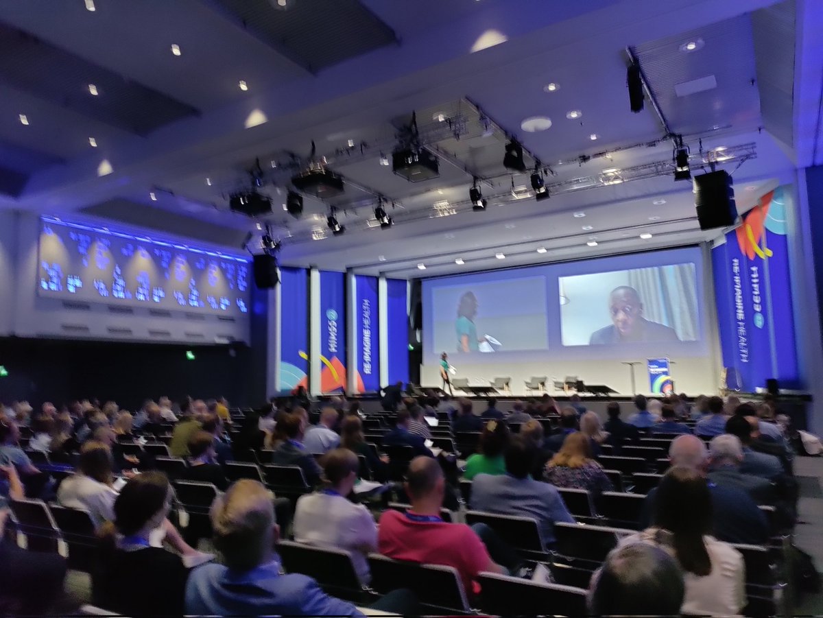 Rosie Richards tweet media