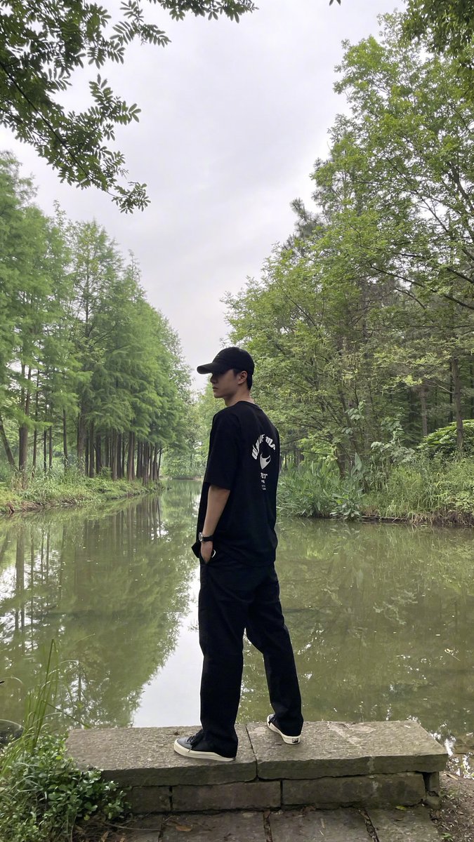 nahz_oaix's tweet photo. 🍃🌊 https://t.co/1bfmNCy8ZG