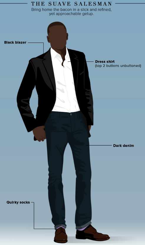 whatmybfwore's tweet photo. Two very easy staple looks to add to your rotation, gents. Happy Thursday! 😎 https://t.co/mmporcb0y5