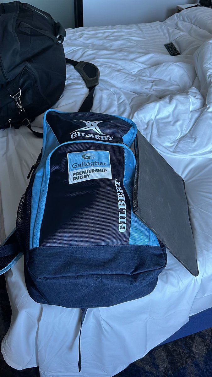 And so it begins 100 miles on the bike wish me luck!!!!