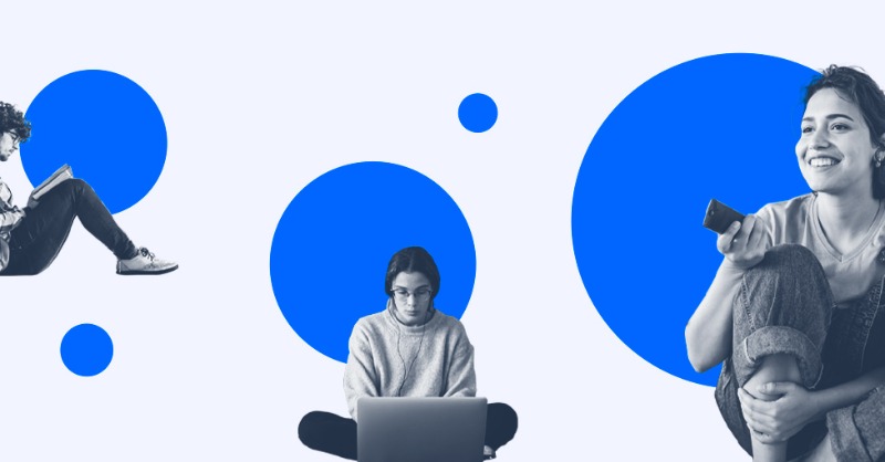 TE_GranEmpresa's tweet photo. 👀 Conoce las #LivingApps de educación y cultura... nuevas experiencias de formación y aprendizaje digital
1️⃣ Living App de LinkedIn Learning.
2️⃣ de Conecta Empleo.
3️⃣ de la RAE.
4️⃣ de British Council.
@LI_Learning_ES | @RAEinforma | @esBritish | @chemaalonso
👇
