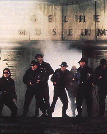 JokerGoonBOB's tweet image. ᴊᴏᴋᴇʀ ɢᴏᴏɴ #32
 ᴀᴋᴀ ʙᴏʙ 
-18+
- Detailed preferred 
-TW
“ Ay, names Bob, I work for the big man Mister joker. Ya see? But it’s nothin personal. Just my job.” 

#mysticmuses