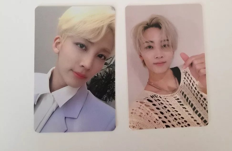haolentine's tweet photo. someone give my last jeonghans a home 🫂 https://t.co/g3GBVCpKAg