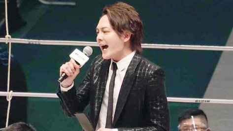 BLASTNEWS000's tweet photo. 【青汁王子恐喝】幸福の科学長男大川宏洋参戦
https://t.co/xKKx9mNj9e
#青汁王子 #三崎雄太 #宏洋 #みねしましゃちょー #峯島忠昭 #山岡俊介 #アクセスジャーナル #恐喝 #ℤ李 #安藤陽彦 #KAZMAX #RIZIN
#榊原信行 #那須川天心 #武尊 #フジテレビ #反社交際 https://t.co/yXWKmDaLVw