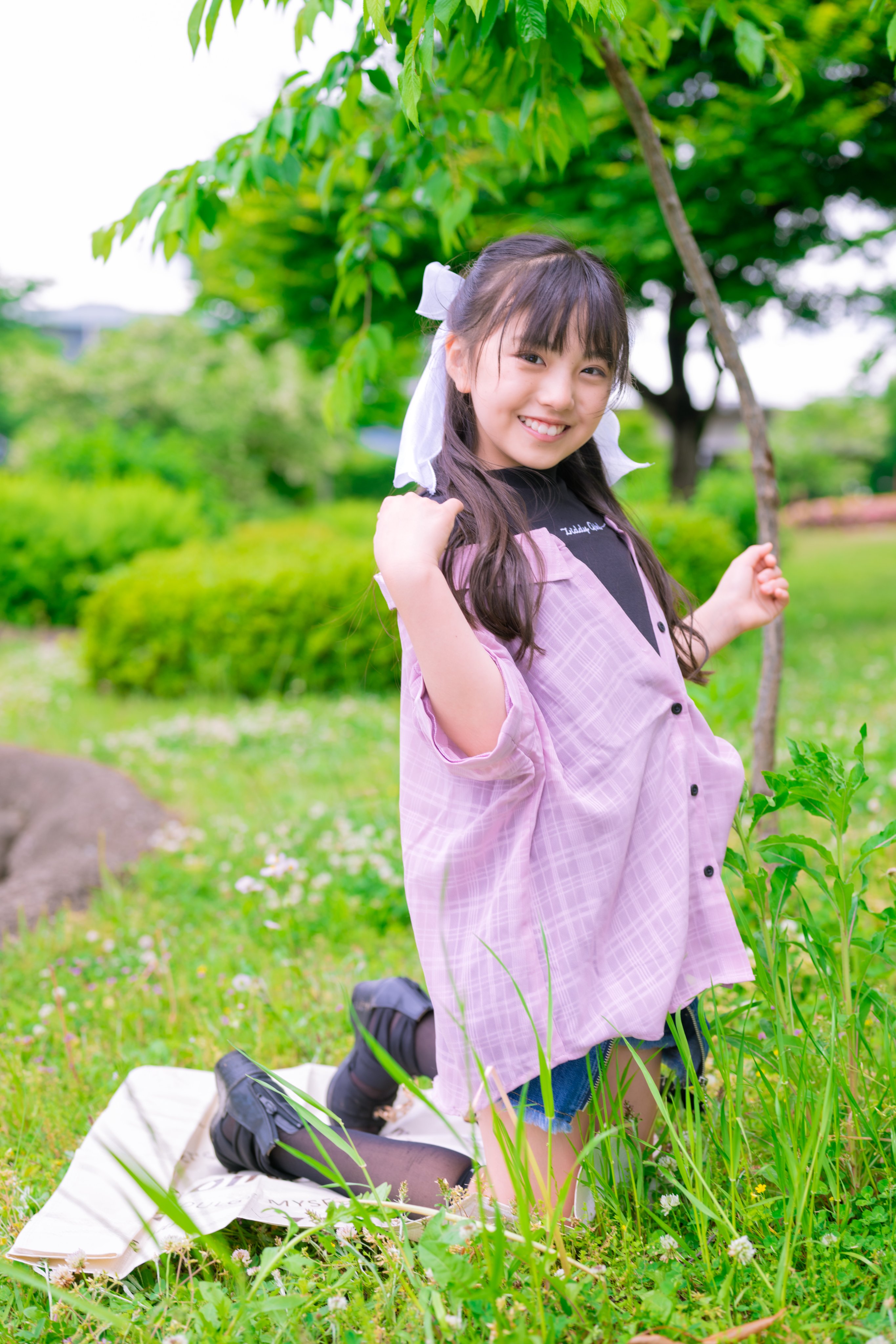 とらちゃんページ Fj1ffOMVQAEUaNb.jpg:large