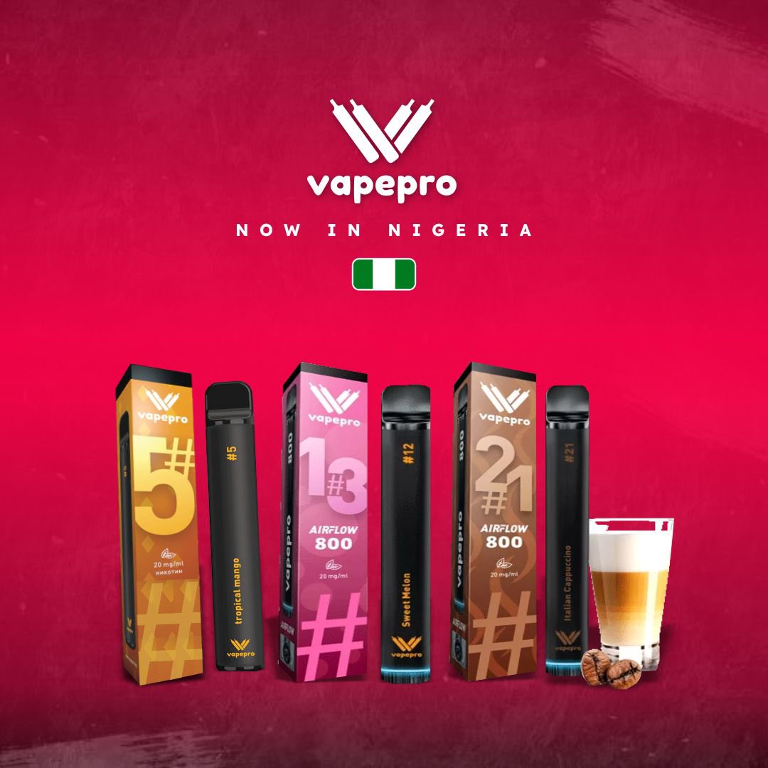 VAPEPRONG's tweet photo. A beautiful day to place your orders for the best vapes!!! https://t.co/Qs83XSDcMS
