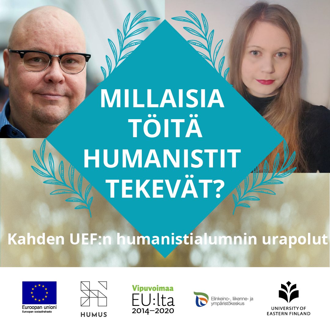 humus_uef tweet media