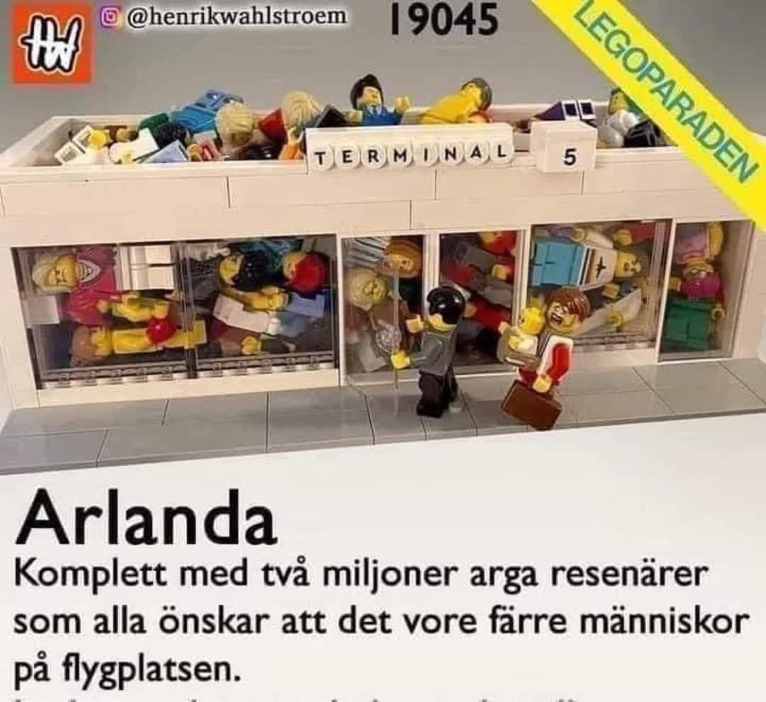 ᚺᚢᛚᛞᚱᚨ™🇸🇪🪓🪕🥓🐾💙💛 (@troll60056026) on Twitter photo 