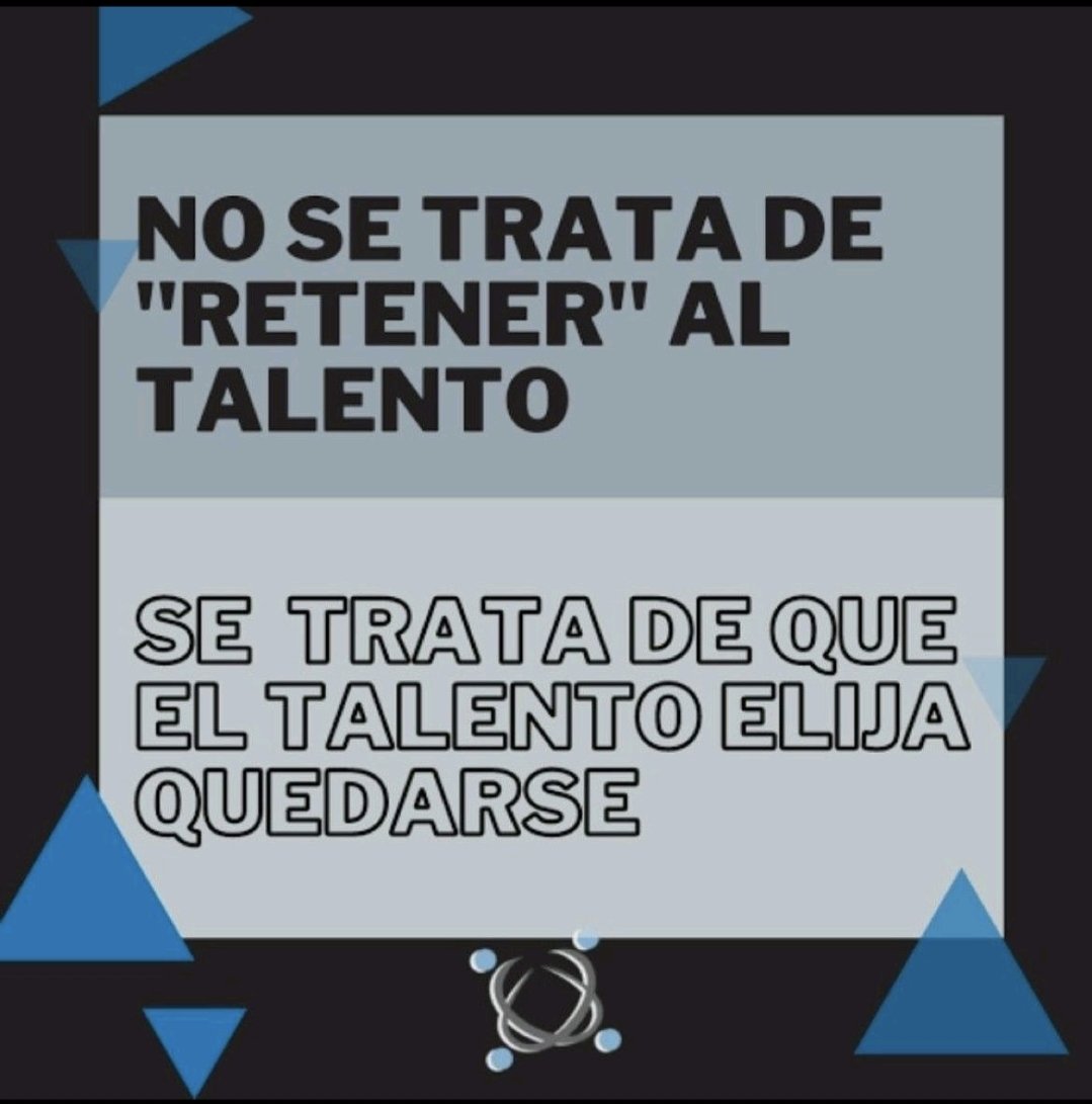 SenoraIngles's tweet photo. EH https://t.co/JeFlE0Do9l ¿entiendes de qué va la cosa? Porque no consigues ni lo uno ni lo otro. https://t.co/2ykrtHqAvM