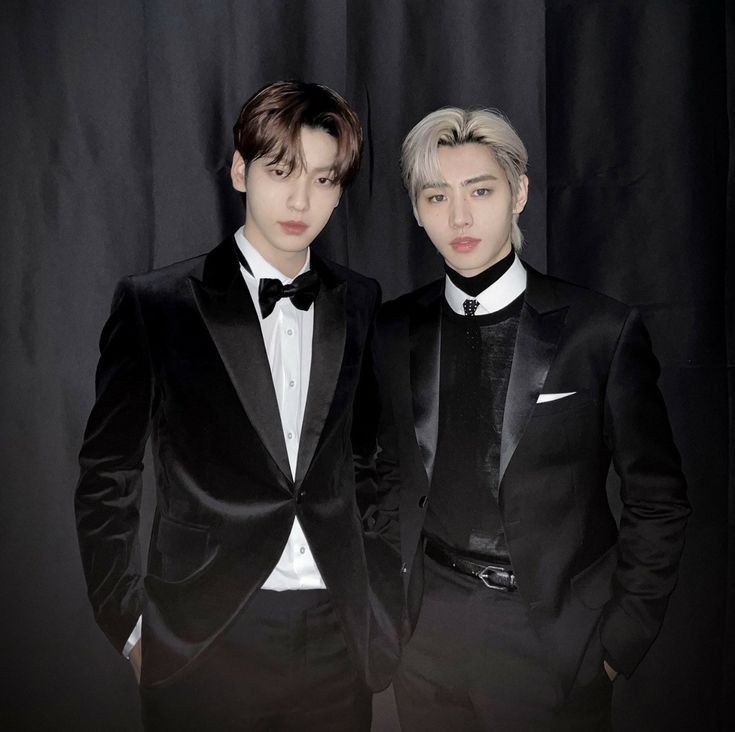 wonyyhoon's tweet photo. sungbin is the best duo, breathe if u agree. https://t.co/BRRskS1FrP